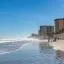 Cheap car rental in Daytona Beach