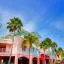 Cheap car rental in Fort Myers