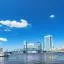 Enterprise car rental locations in Jacksonville
