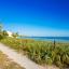Key West