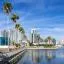 Enterprise car rental locations in St. Petersburg