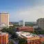 Cheap car rental in Tallahassee