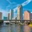 Enterprise car rental locations in Tampa