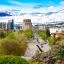 Enterprise car rental locations in Boise