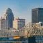 Enterprise car rental locations in Louisville