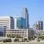 Hertz car rental locations in Omaha