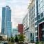 Enterprise car rental locations in Jersey City