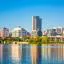 Hertz car rental locations in Albany