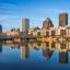 Enterprise car rental locations in Rochester