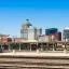 Enterprise car rental locations in Greensboro