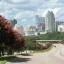 Enterprise car rental locations in Raleigh