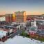 Enterprise car rental locations in Wilmington