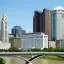 Enterprise car rental locations in Columbus