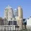 Enterprise car rental locations in Oklahoma City