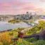 Hertz car rental locations in Pittsburgh