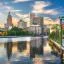 Cheap car rental in Providence