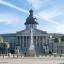 Enterprise car rental locations in Columbia