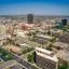 Enterprise car rental locations in Amarillo