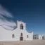 Enterprise car rental locations in El Paso