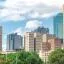 Enterprise car rental locations in Fort Worth