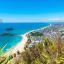 Tauranga
