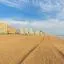 Cheap car rental in Virginia Beach