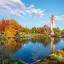 Enterprise car rental locations in Spokane