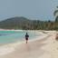 Culebra