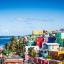 San Juan