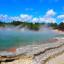 Rotorua