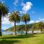 Picton