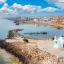 Protaras