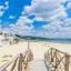 Billiga hyrbilar i Albena