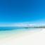 Maafushi