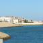 Dakhla