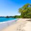 Manuel Antonio