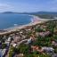 Tamarindo