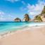 Nusa Penida