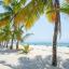 Diani Beach