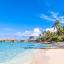Bora Bora