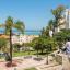 Tanger