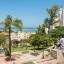 Greenmotion car rental locations in Tangier