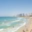 Tel Aviv