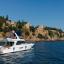 Antalya