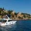 Lloguer de cotxes barat a Antalya