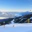 Whistler