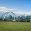 Edmonton