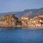 Autonoleggio economico a Reggio di Calabria