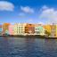Willemstad