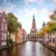 Alkmaar